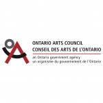 Ontario Arts