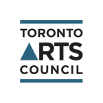 Toronto Arts_new2