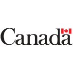 Government_of_Canada_logo_PNG1